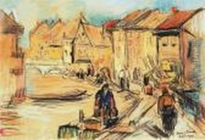 Bretagne Bretagne