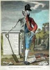 Life And Death Contrasted, Or,
An Essay On Woman; Death And Life Contrasted, Or, An Essay On Man Life And Death Contrasted, Or,
An Essay On Woman; Death And Life Contrasted, Or, An Essay On Man