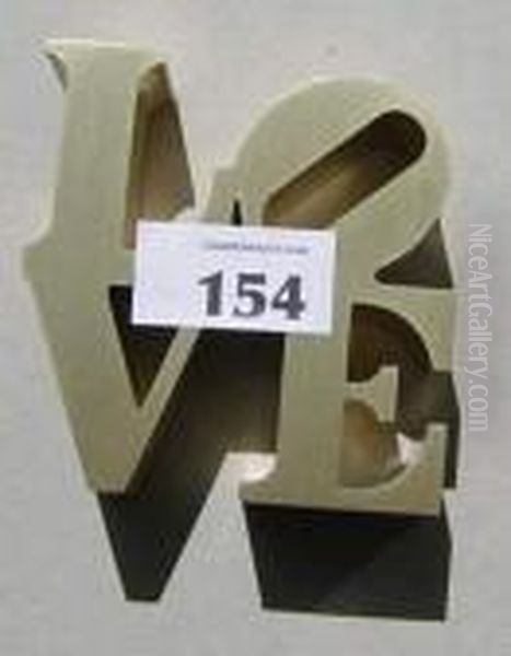 Love - view 1
