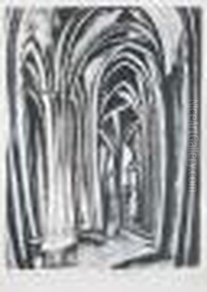 Delaunay - view 1