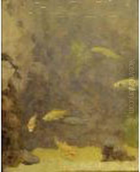 Voorns - view 1