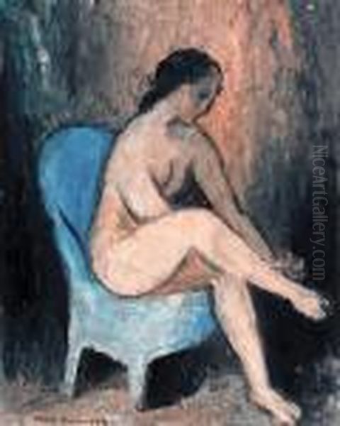 Untitled - view 1