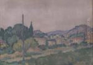Firenze
