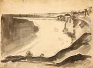 Shore