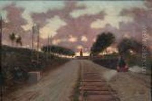 Il Treno