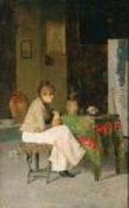 L'attesa
