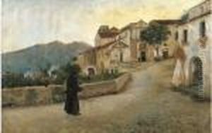 Vita Al Paese Vita Al Paese