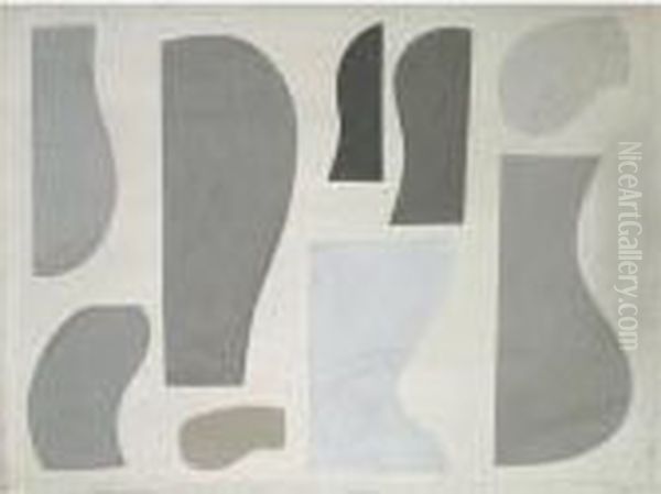 Related Forms 1937 - view 1