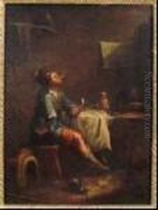 Scenette Di Genere