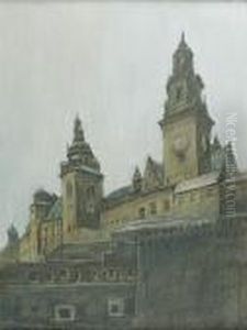 Katedra Wawelska