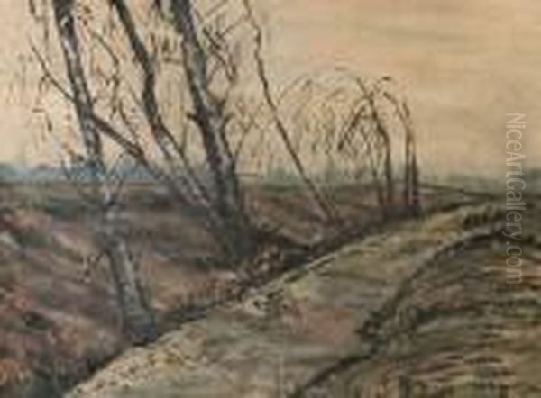 Strumien - view 1