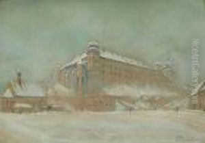 Wawel Wawel