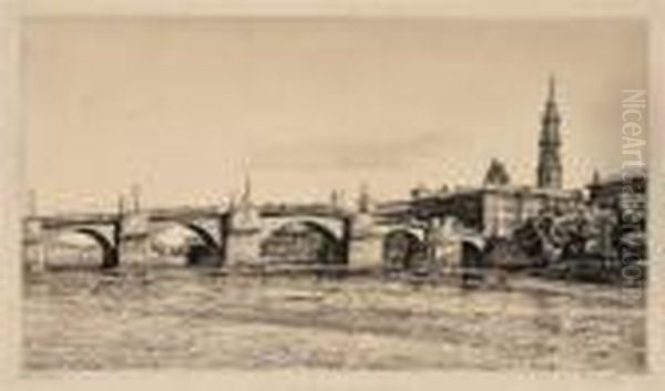 Zaragoza; Pamplona - view 1