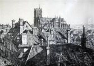 Auxerre Auxerre