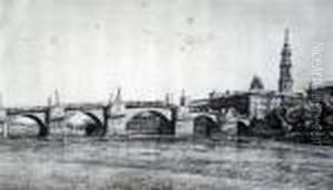 Zaragoza