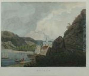 Braubach