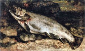 The Trout
