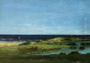 Seacoast