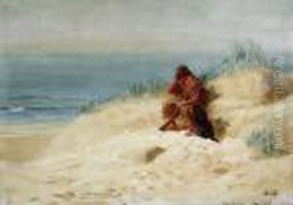 Far Away - view 1
