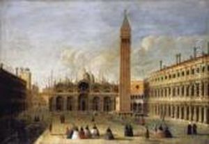 Venice Venice