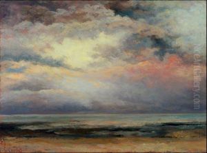 L'Immensite