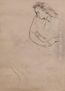 Ensonacion by Francisco Domingo Marques