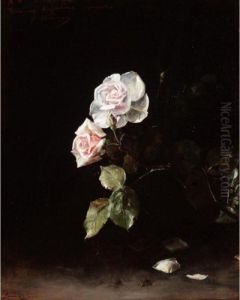 Roses Roses