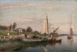 't Veer Te Dieren Aan De Ijssel 't Veer Te Dieren Aan De Ijssel