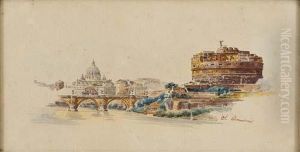 Untitled by Stefano Donadoni