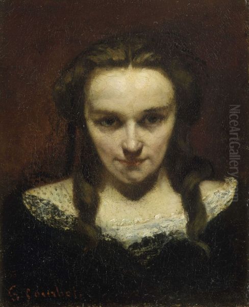 The Clairvoyant or, The Sleepwalker, c.1865 - view 1