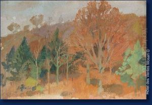 Automne Automne