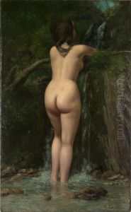 The Source