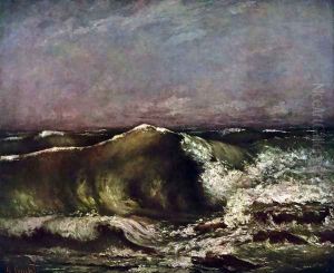 The wave 3