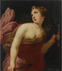 Diana