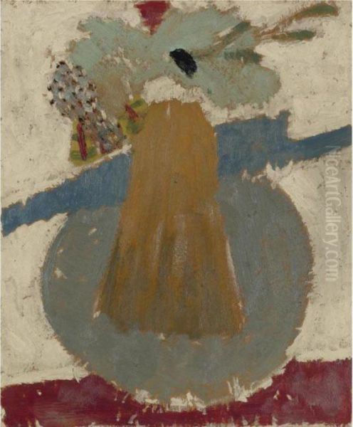 The Brush Broom - view 1