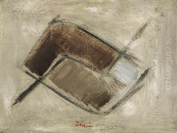 Untitled - view 1