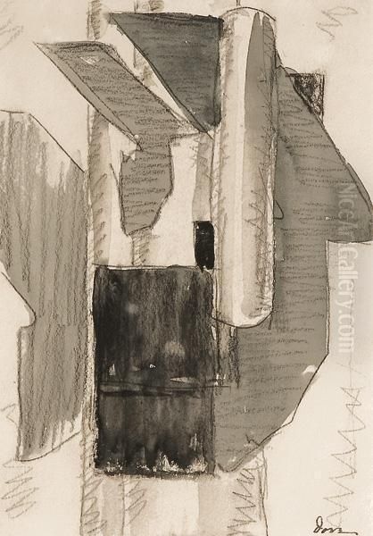 Forms - view 1