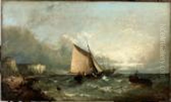La Pesca Con Le Reti - view 1