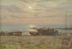 Sundown thumbnail