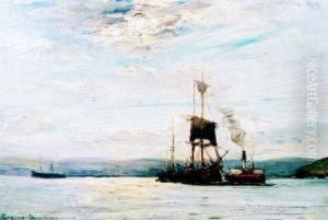 Untitled Untitled
