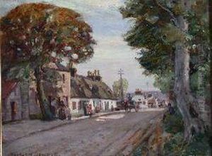 Barrhead thumbnail