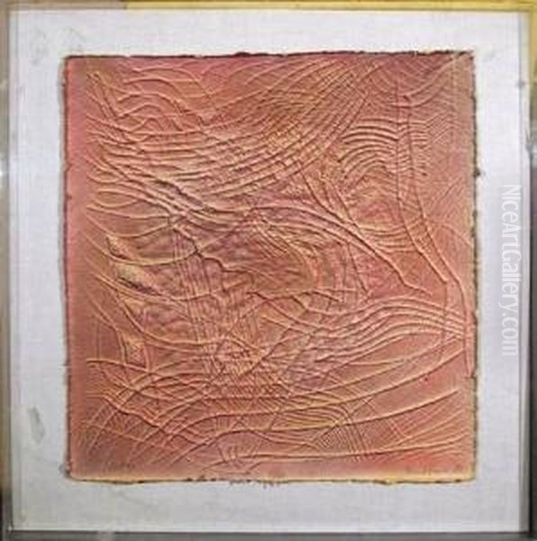 Vortex
 1980 - view 1