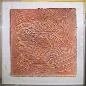Vortex
 1980