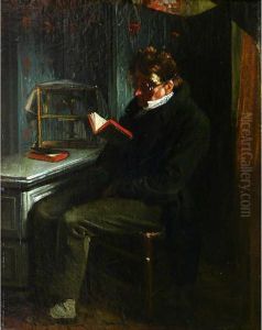 La Lecture