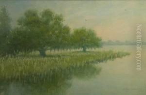 Untitled by Alexander John Drysdale