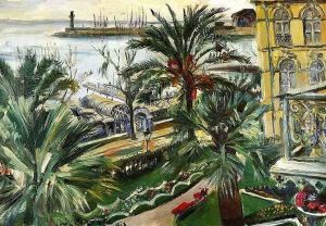 Menton
