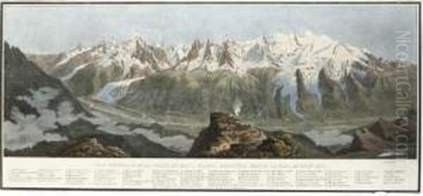 Untitled - view 1