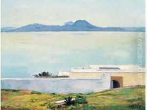 " Sidi-bou-said, Tunisie ". " Sidi-bou-said, Tunisie ".