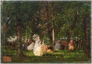 Dejeuner A La Ferme Saint Simeon Dejeuner A La Ferme Saint Simeon