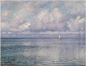 Seascape